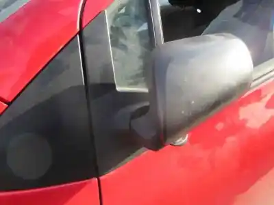 Утилизация автомобиля toyota yaris active года 2009 питание 1kr
