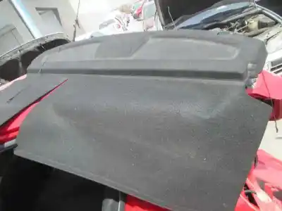 Утилизация автомобиля toyota yaris active года 2009 питание 1kr