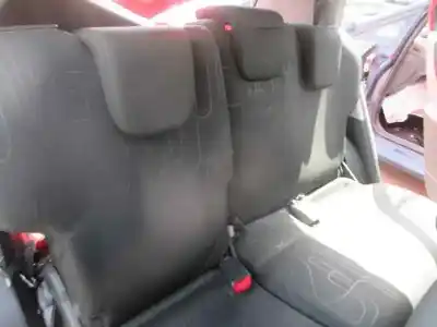 Утилизация автомобиля toyota yaris active года 2009 питание 1kr