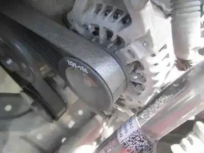Утилизация автомобиля toyota yaris active года 2009 питание 1kr