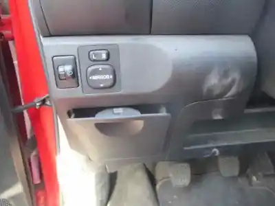 Утилизация автомобиля toyota yaris active года 2009 питание 1kr
