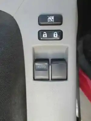 Утилизация автомобиля toyota yaris active года 2009 питание 1kr