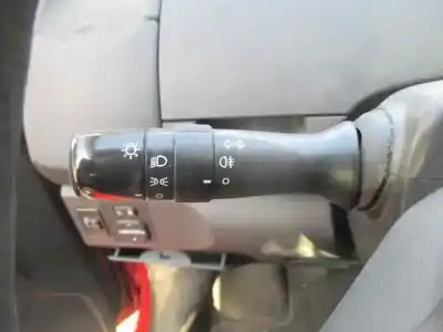 Утилизация автомобиля toyota yaris active года 2009 питание 1kr