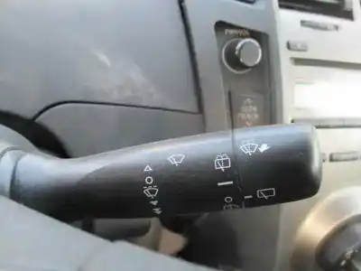 Утилизация автомобиля toyota yaris active года 2009 питание 1kr