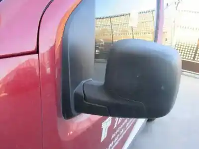 Утилизация автомобиля fiat fiorino básico года 2009 питание 199a2000