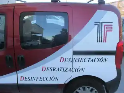 Утилизация автомобиля fiat fiorino básico года 2009 питание 199a2000