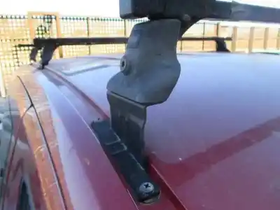 Утилизация автомобиля fiat fiorino básico года 2009 питание 199a2000