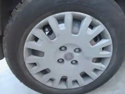 Утилизация автомобиля fiat fiorino básico года 2009 питание 199a2000