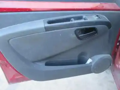 Утилизация автомобиля fiat fiorino básico года 2009 питание 199a2000