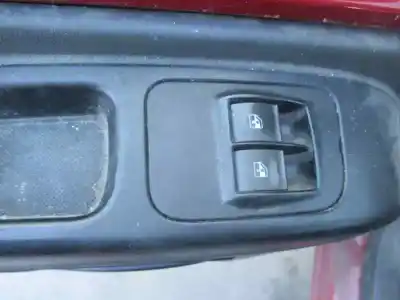 Утилизация автомобиля fiat fiorino básico года 2009 питание 199a2000