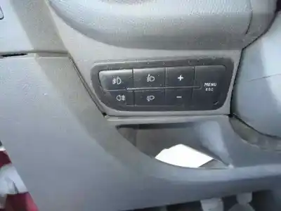 Утилизация автомобиля fiat fiorino básico года 2009 питание 199a2000