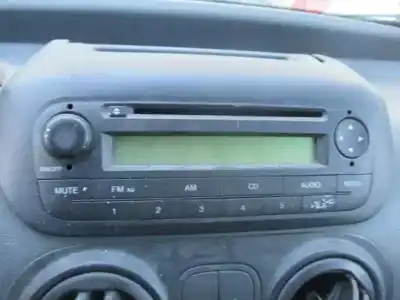 Утилизация автомобиля fiat fiorino básico года 2009 питание 199a2000