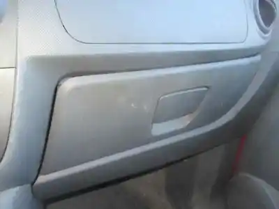 Утилизация автомобиля fiat fiorino básico года 2009 питание 199a2000