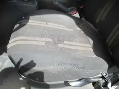 Утилизация автомобиля fiat fiorino básico года 2009 питание 199a2000