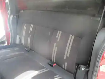 Утилизация автомобиля fiat fiorino básico года 2009 питание 199a2000