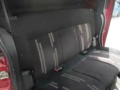 Утилизация автомобиля fiat fiorino básico года 2009 питание 199a2000