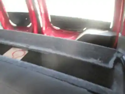 Утилизация автомобиля fiat fiorino básico года 2009 питание 199a2000