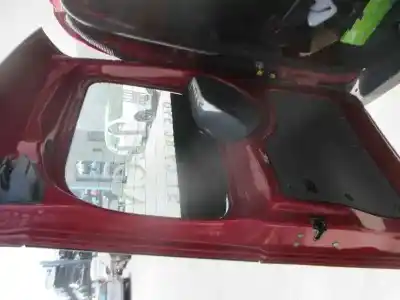 Утилизация автомобиля fiat fiorino básico года 2009 питание 199a2000