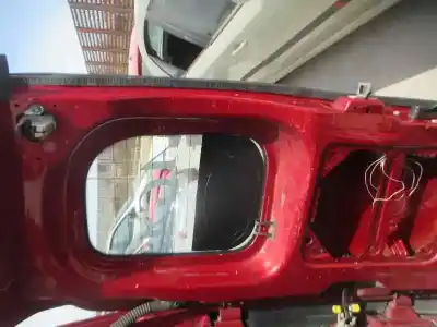 Утилизация автомобиля fiat fiorino básico года 2009 питание 199a2000