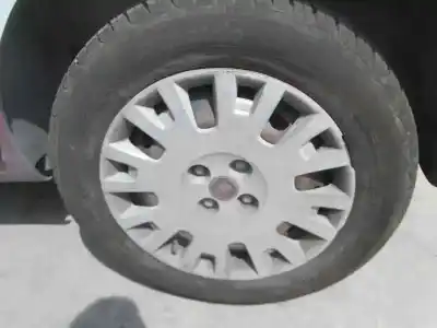 Утилизация автомобиля fiat fiorino básico года 2009 питание 199a2000