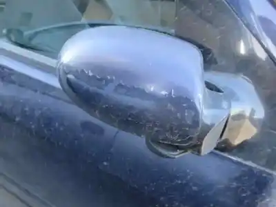 Hurda Aracı ford focus berlina (cak) ambiente yılın 2000 güçlü c9da
