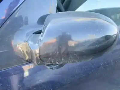 Hurda Aracı ford focus berlina (cak) ambiente yılın 2000 güçlü c9da
