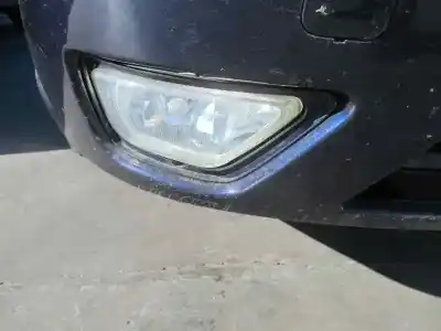 Hurda Aracı ford focus berlina (cak) ambiente yılın 2000 güçlü c9da