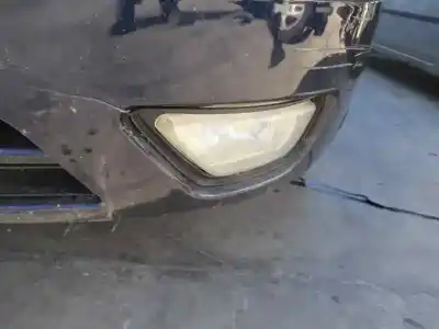 Hurda Aracı ford focus berlina (cak) ambiente yılın 2000 güçlü c9da