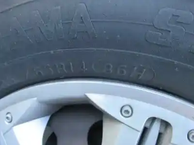 Hurda Aracı ford focus berlina (cak) ambiente yılın 2000 güçlü c9da