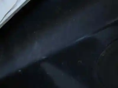 Hurda Aracı ford focus berlina (cak) ambiente yılın 2000 güçlü c9da