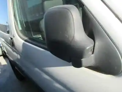 Verschrottungsfahrzeug citroen berlingo furgoneta/monovolumen (b9) 1.6 hdi / bluehdi 75 des jahres 2008 angetrieben 9hw