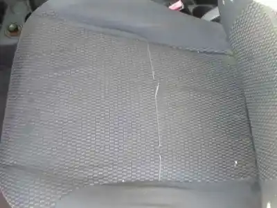 Verschrottungsfahrzeug citroen berlingo furgoneta/monovolumen (b9) 1.6 hdi / bluehdi 75 des jahres 2008 angetrieben 9hw