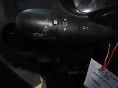 Verschrottungsfahrzeug citroen berlingo furgoneta/monovolumen (b9) 1.6 hdi / bluehdi 75 des jahres 2008 angetrieben 9hw