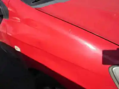 Sloopvoertuig hyundai getz (tb) 1.1 básico van het jaar 2004 aangedreven g4hd