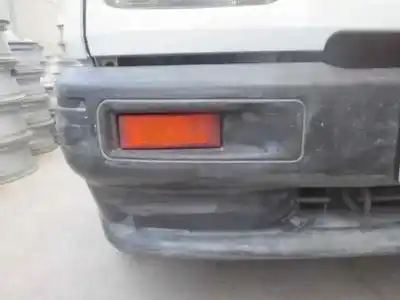 Здавання транспортного засобу renault rapid/express (f40) 1.9 diesel року 1997 потужний f8q