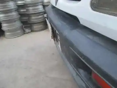 Здавання транспортного засобу renault rapid/express (f40) 1.9 diesel року 1997 потужний f8q