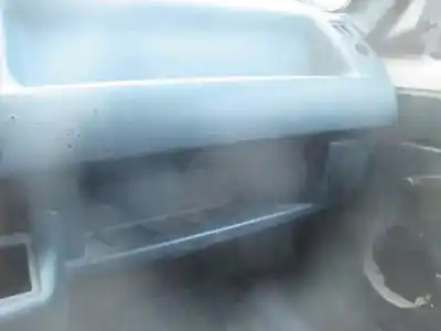 Здавання транспортного засобу renault rapid/express (f40) 1.9 diesel року 1997 потужний f8q