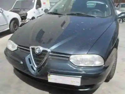 Vehicul casat ALFA ROMEO 156 SPORTWAGON (116) 1.9 JTD 16V Progression al anului 2003 alimentat 192A5000