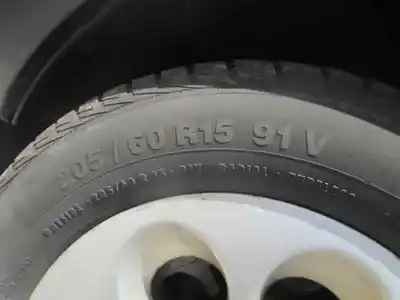 Vehicul casat alfa romeo 156 sportwagon (116) 1.9 jtd 16v progression al anului 2003 alimentat 192a5000