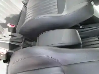 Vehicul casat alfa romeo 156 sportwagon (116) 1.9 jtd 16v progression al anului 2003 alimentat 192a5000