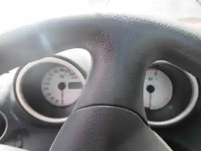 Vehicul casat alfa romeo 156 sportwagon (116) 1.9 jtd 16v progression al anului 2003 alimentat 192a5000