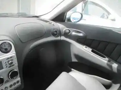 Vehicul casat alfa romeo 156 sportwagon (116) 1.9 jtd 16v progression al anului 2003 alimentat 192a5000