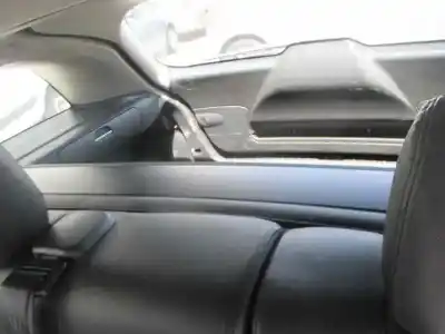Vehicul casat alfa romeo 156 sportwagon (116) 1.9 jtd 16v progression al anului 2003 alimentat 192a5000