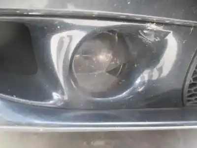 Vehicul casat alfa romeo 156 sportwagon (116) 1.9 jtd 16v progression al anului 2003 alimentat 192a5000