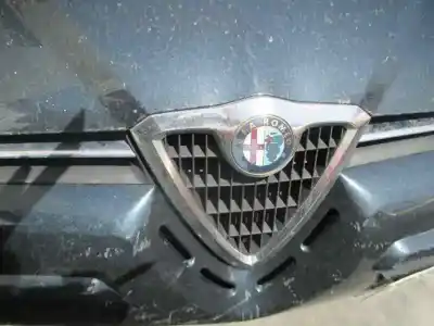 Vehicul casat alfa romeo 156 sportwagon (116) 1.9 jtd 16v progression al anului 2003 alimentat 192a5000
