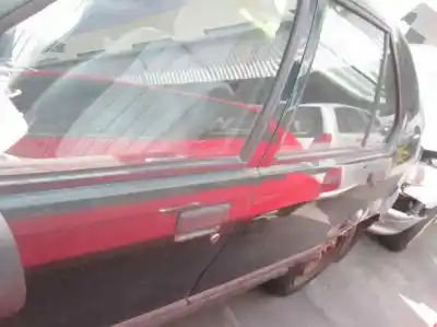 Утилизация автомобиля renault 19 (b/c/l53) 1.4 года 1995 питание e7j