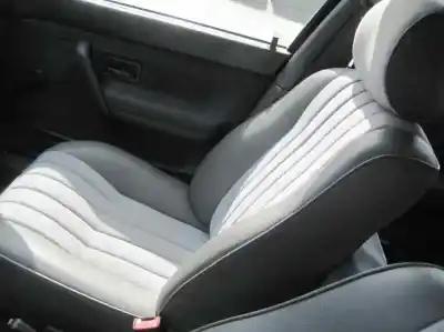 Утилизация автомобиля renault 19 (b/c/l53) 1.4 года 1995 питание e7j