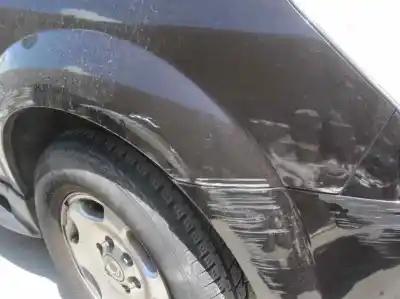 Утилизация автомобиля ssangyong                                          rexton                                                                                                                                                                                                                                                     rx 290 plus года 2006 питание d27dt