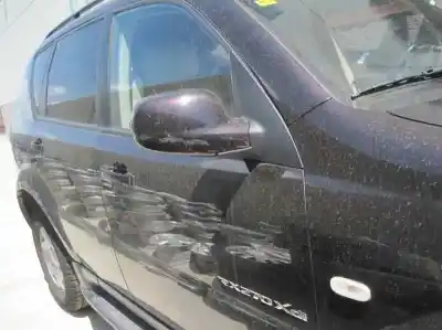Утилизация автомобиля ssangyong                                          rexton                                                                                                                                                                                                                                                     rx 290 plus года 2006 питание d27dt