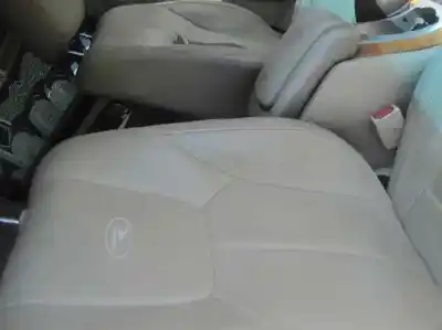 Утилизация автомобиля ssangyong                                          rexton                                                                                                                                                                                                                                                     rx 290 plus года 2006 питание d27dt